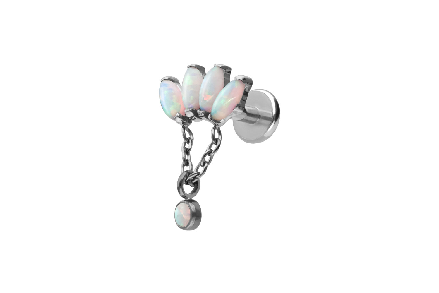 Product Img